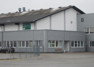 Büro_Korneuburg_1