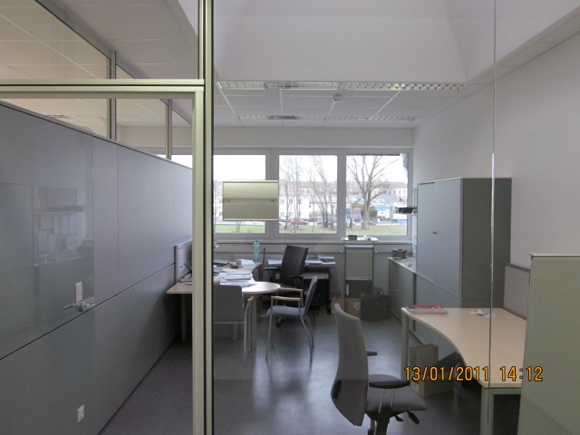 Büro_Korneuburg_4