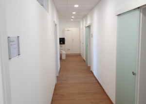 Büro_VerwWaidhofen_1