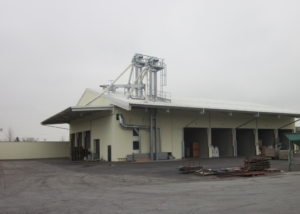 Lager_Grossengersdorf_2