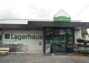 Markt_Obersiebenbrunn_1