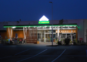 Markt_Retz_1