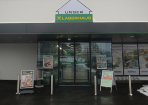 Markt_Strasshof_1