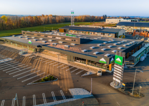 Markt_Waidhofen_1
