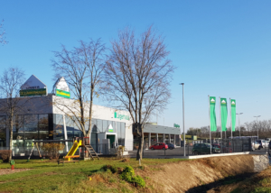 Markt_Zistersdorf_1