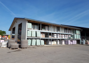 PalettenLager_Langenlois_1