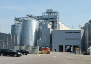 Silo_Aschach_1