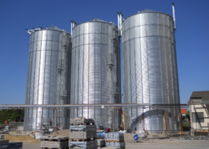 Silo_Mannersdorf_1