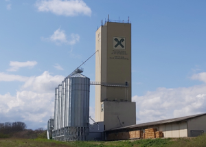 Silo_Obersulz_1