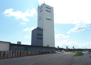Silo_Waidhofen_2