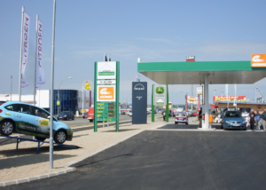 Tankstelle_Horn_1