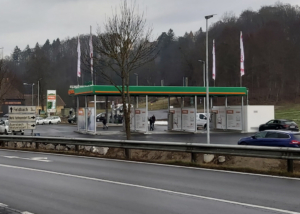Tankstelle_Kornberg_4