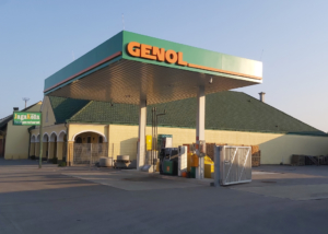 Tankstelle_Podersdorf_1