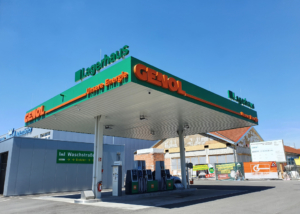 Tankstelle_Stockerau_1