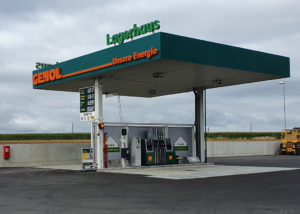 Tankstelle_Zissersdorf_1