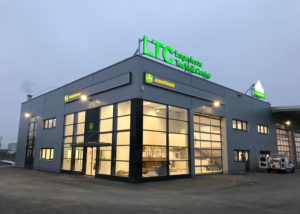 Werkstatt_Eggendorf_2