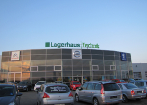 Werkstatt_Horn_1