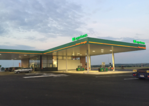 Tankstelle_Wilfersdorf_2