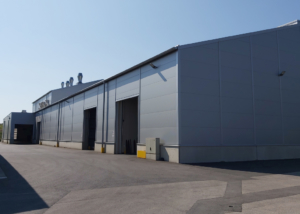 BioSaatgut_Korneuburg_1