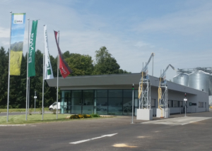 Büro_Aschach_1