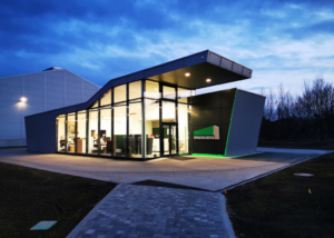Büro_Bautechnik_5