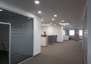 Büro_Korneuburg_1