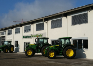 Büro_LTC_Korneuburg_1