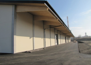 Halle_Korneuburg_1