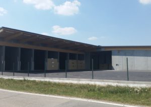 Halle_Mühlbach_1