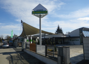 Markt_Gablitz_1