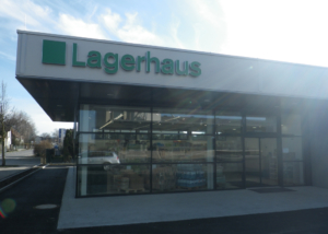 Markt_Judenau_1
