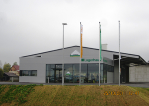 Markt_Kautzen_1