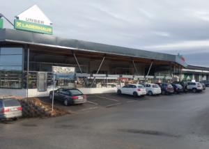 Markt_Neulengbach_1