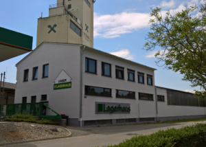 Markt_Tattendorf_1