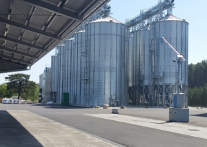 Silo_Egyden_1