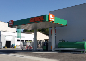 Tankstelle_GrRiedenthal_1