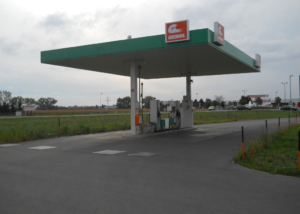 Tankstelle_Laa_1