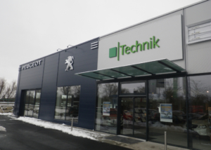 Werkstatt_StPölten_1