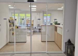 Büro_Grabern_2