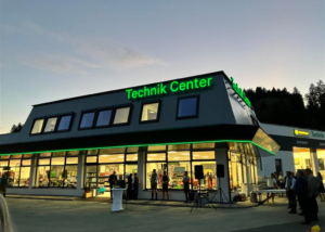 Werkstatt_Aigen_1