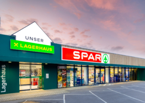 HG_Markt_Ternitz_1