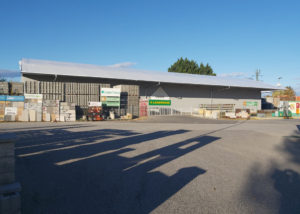 Lagerhalle_Kottingbrunn_1
