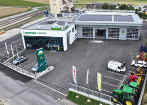 Werkstatt_Weitersfeld_1