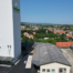 Silo Pulkau