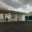 Tankstelle Hetzmannsdorf